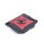 Peak Design Micro Plate / ARCA Plate (PL-M1) 